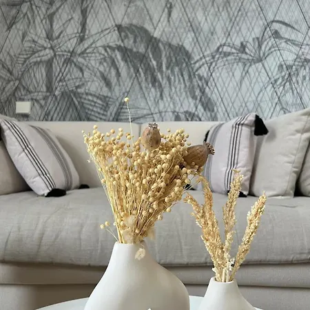 Le Nid Des Salants Holiday home